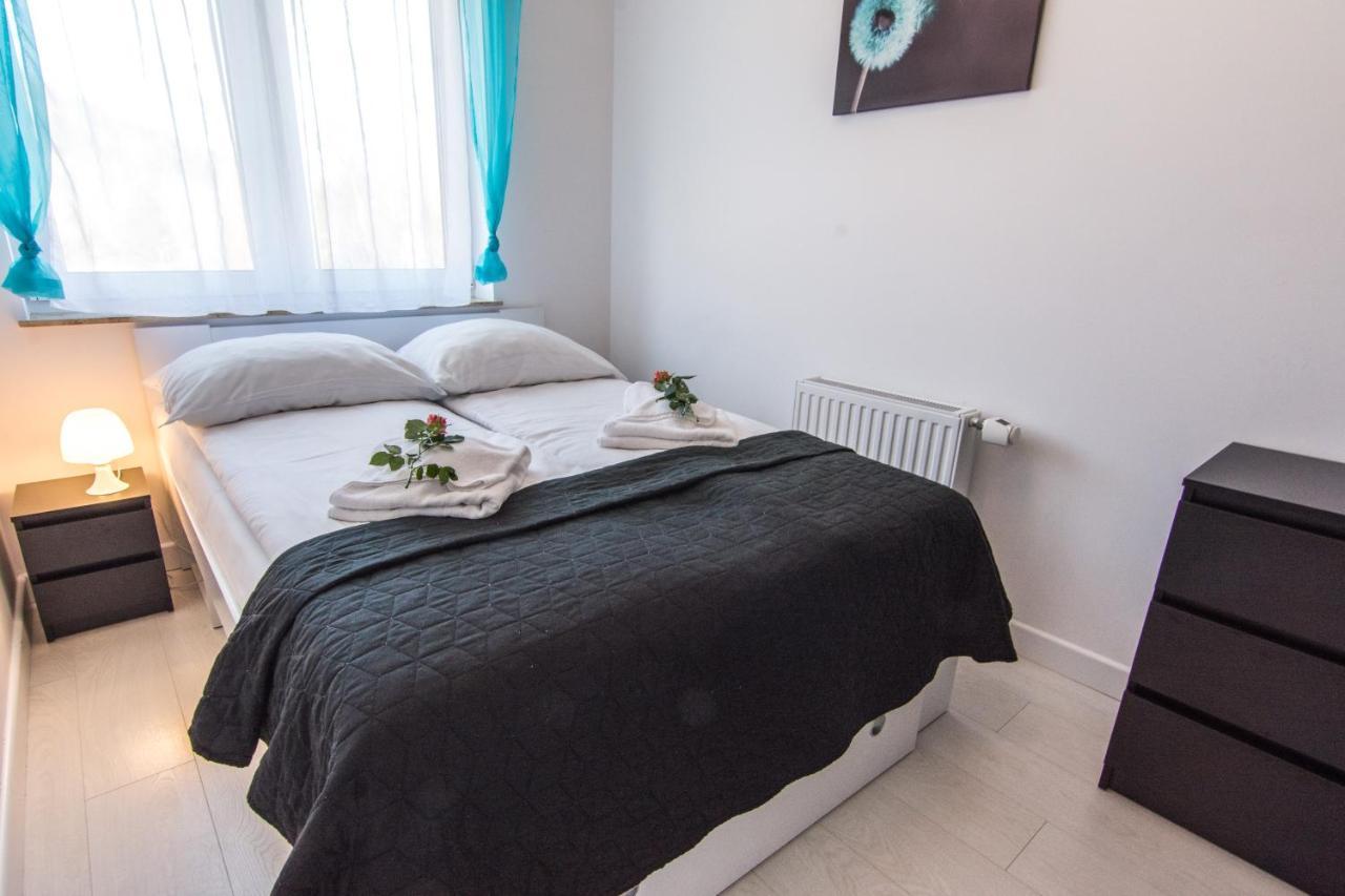 Apartamenty Izerskie - Ul. Cicha 13H-I Świeradów-Zdrój Esterno foto