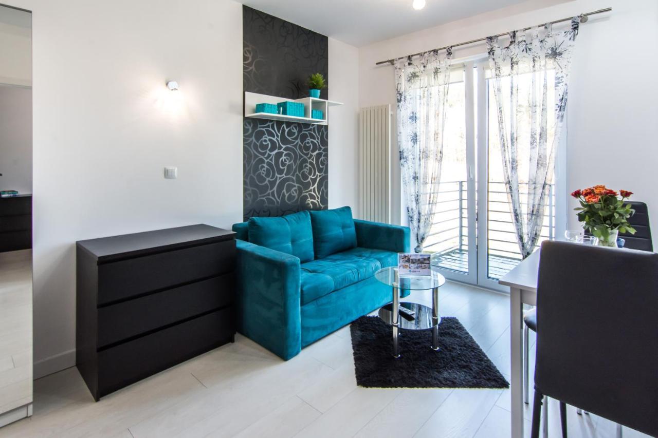 Apartamenty Izerskie - Ul. Cicha 13H-I Świeradów-Zdrój Esterno foto