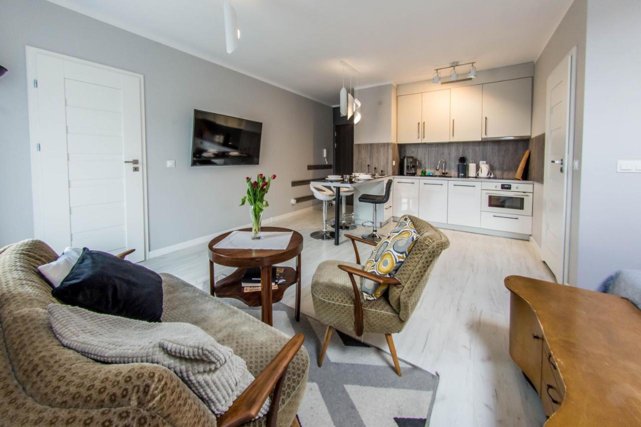 Apartamenty Izerskie - Ul. Cicha 13H-I Świeradów-Zdrój Esterno foto