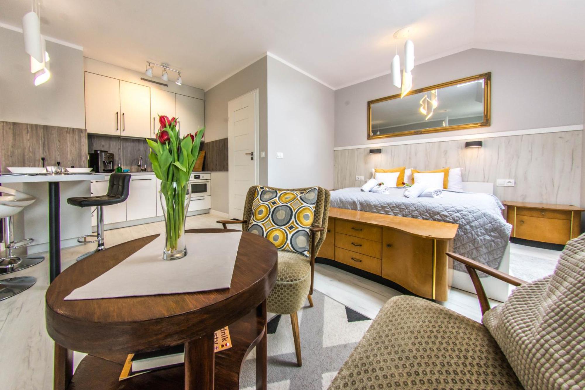 Apartamenty Izerskie - Ul. Cicha 13H-I Świeradów-Zdrój Esterno foto