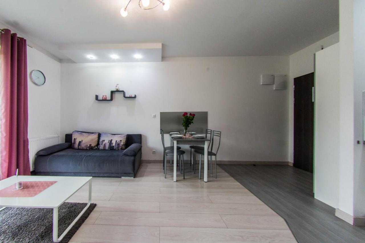 Apartamenty Izerskie - Ul. Cicha 13H-I Świeradów-Zdrój Esterno foto