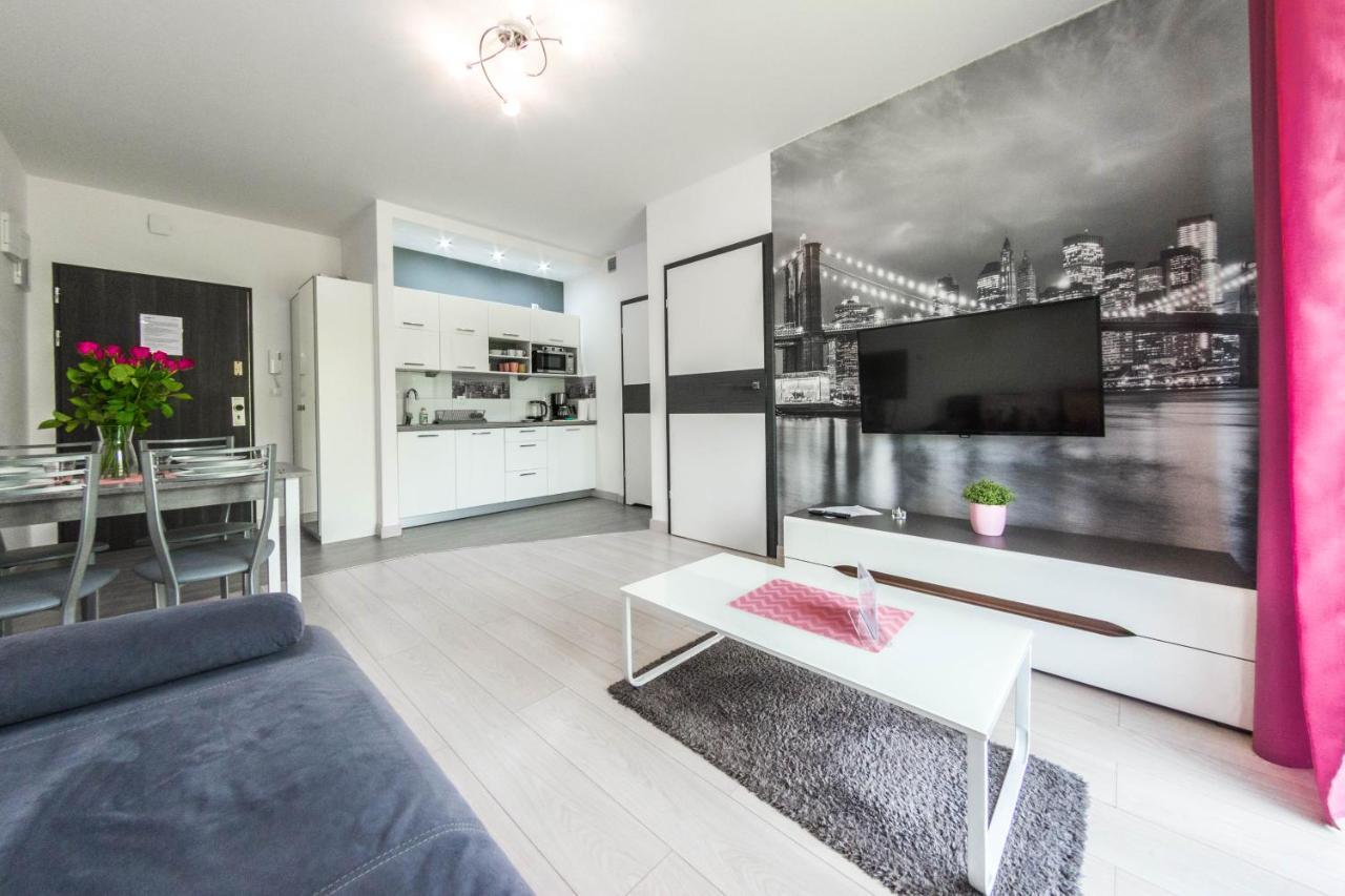 Apartamenty Izerskie - Ul. Cicha 13H-I Świeradów-Zdrój Esterno foto