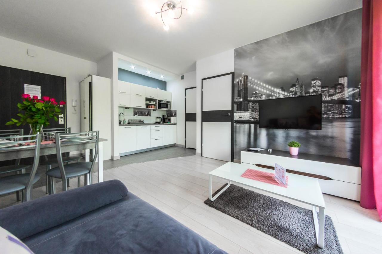 Apartamenty Izerskie - Ul. Cicha 13H-I Świeradów-Zdrój Esterno foto