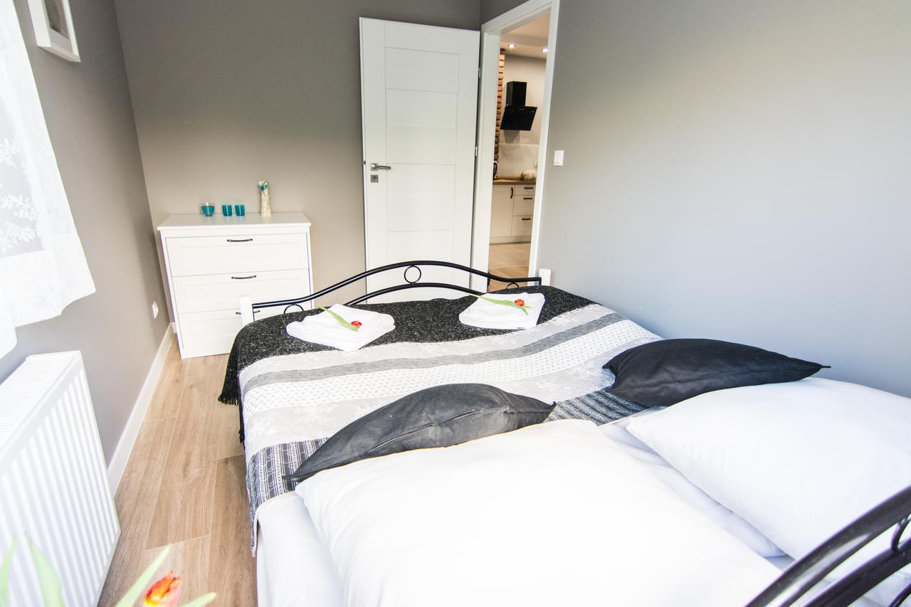 Apartamenty Izerskie - Ul. Cicha 13H-I Świeradów-Zdrój Esterno foto
